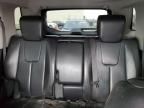 2011 GMC Terrain SLT