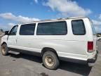 2003 Ford Econoline E350 Super Duty Wagon