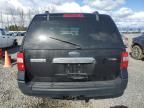 2007 Ford Expedition XLT