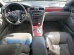 2002 Lexus ES 300