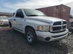 2005 Dodge RAM 1500 ST