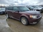 2009 Ford Flex SEL