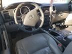 2008 Toyota 4runner Limited