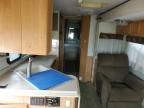 2004 Workhorse Custom Chassis Motorhome Chassis W22