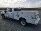 2022 Dodge RAM 3500 Tradesman