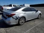 2014 Lexus ES 300H