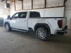 2024 GMC Sierra K2500 SLT