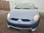 2007 Mitsubishi Eclipse GS