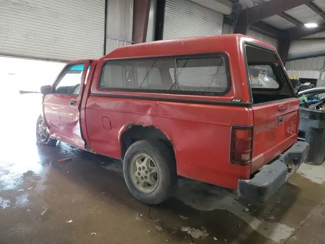 1994 Dodge Dakota