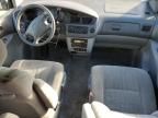 2002 Toyota Sienna CE