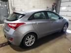 2013 Hyundai Elantra GT