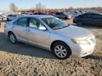 2008 Toyota Camry CE