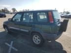 1998 Honda CR-V EX