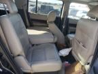 2009 Ford Flex SEL