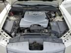 2007 Cadillac CTS HI Feature V6