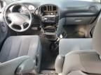 2005 Dodge Grand Caravan SXT