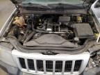 2004 Jeep Grand Cherokee Laredo