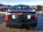 2005 Cadillac CTS HI Feature V6