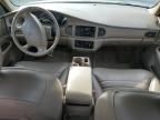 2003 Buick Century Custom