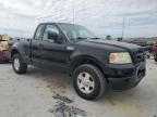 2006 Ford F150