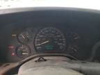 2003 Chevrolet Express G3500