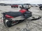 2014 Other Snow Mobile Yamaha