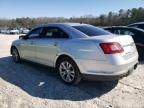 2011 Ford Taurus SEL