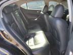 2008 Lexus IS 350