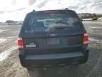 2008 Ford Escape XLS