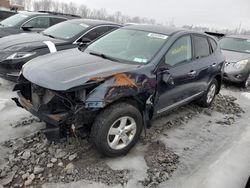 2013 Nissan Rogue S en venta en Angola, NY