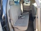 2004 Toyota Tundra Access Cab SR5