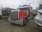 2006 Western Star 2006 Westenstar Conventional 4900 Semi Truck