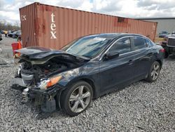 Acura Vehiculos salvage en venta: 2013 Acura ILX 20 Tech