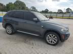 2011 BMW X5 XDRIVE35I