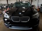 2014 BMW X1 XDRIVE35I