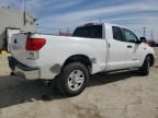 2012 Toyota Tundra Double Cab SR5