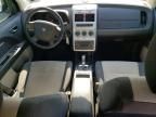 2009 Dodge Journey SXT