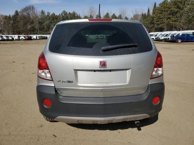 2008 Saturn Vue XE