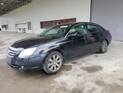 2007 Toyota Avalon XL en venta en Gaston, SC