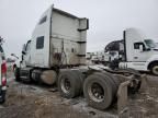 2018 International Navistar Semi Truck