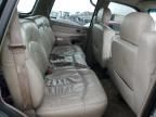 2001 Chevrolet Tahoe K1500