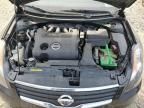 2007 Nissan Altima 3.5SE