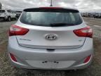 2014 Hyundai Elantra GT