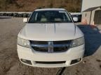 2009 Dodge Journey SXT