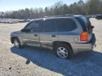 2008 GMC Envoy