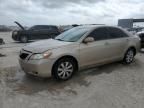 2008 Toyota Camry CE