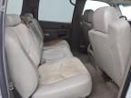 2005 Chevrolet Suburban C1500