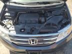 2013 Honda Odyssey EXL