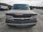 2004 Chevrolet Tahoe K1500