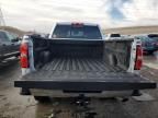 2016 GMC Sierra K2500 SLT